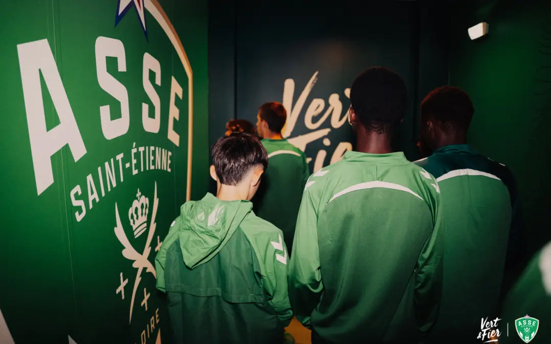 L'ASSE signe le défenseur Nadjim Ali Msa