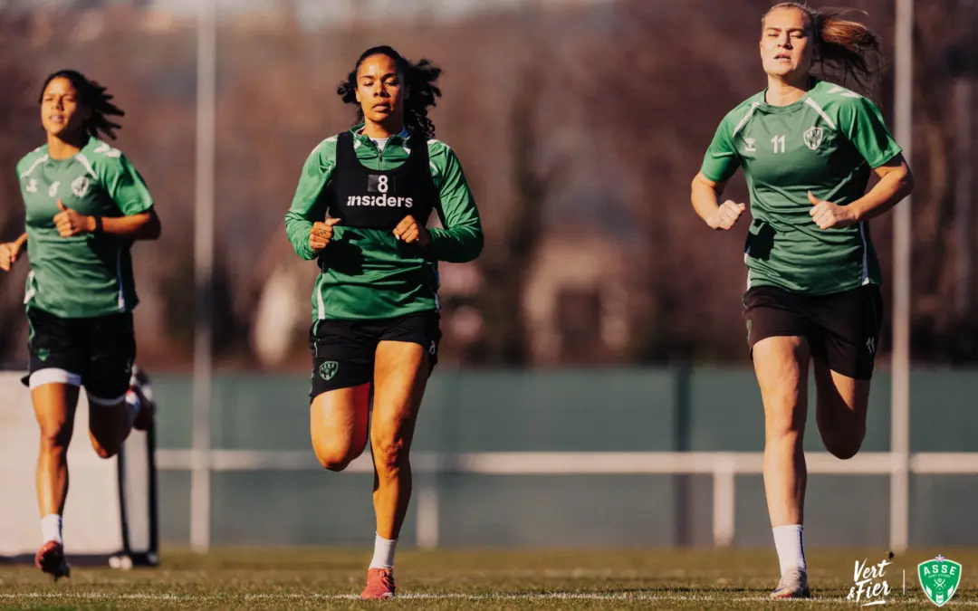 L'ASSE en grand danger !