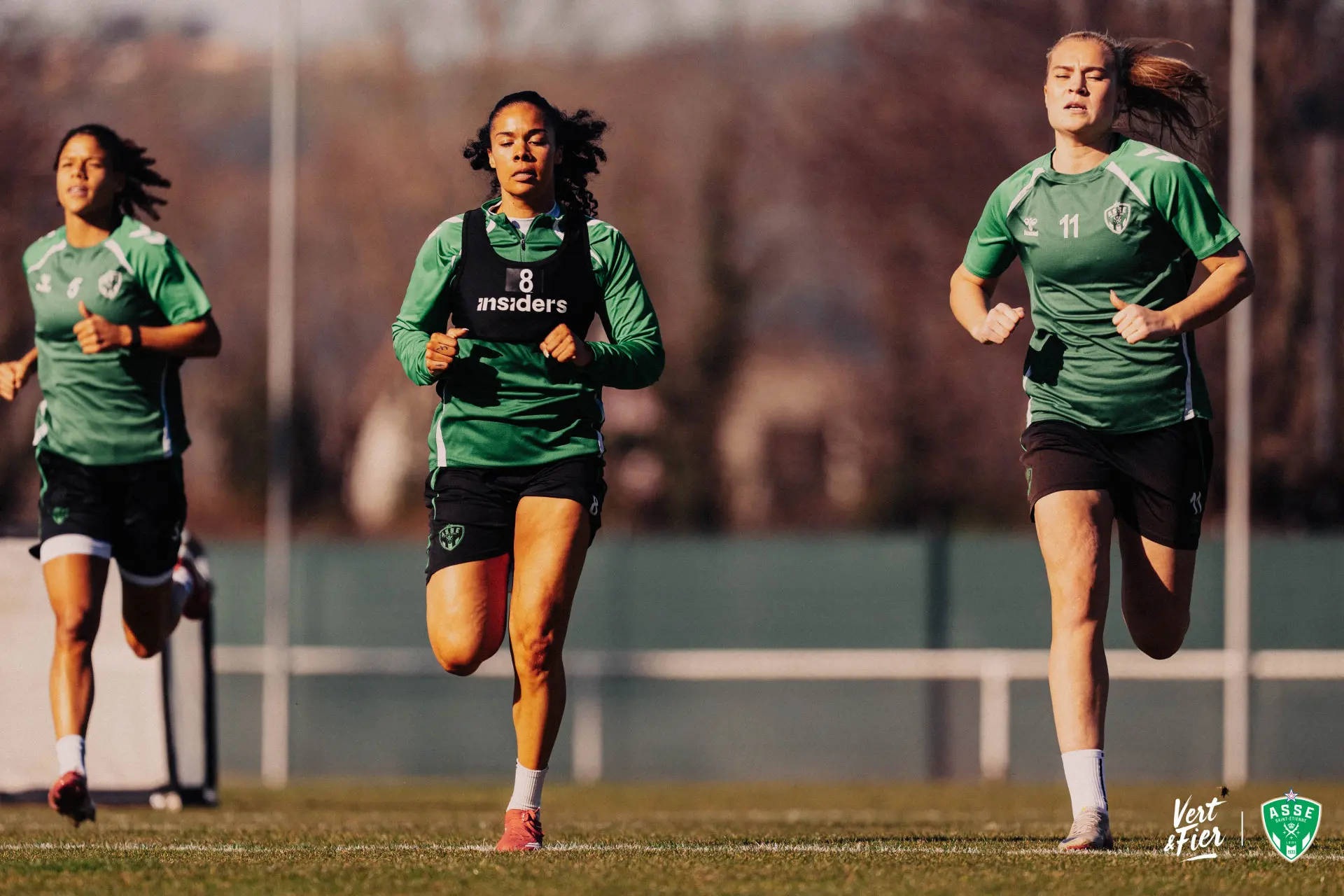 L'ASSE en grand danger !
