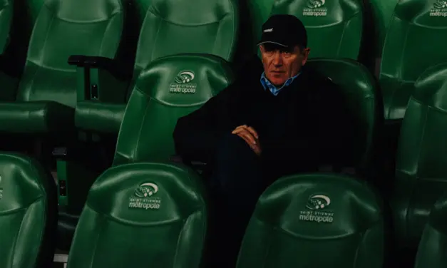 Compo Rodez - ASSE : Le gros coup de poker de Montanier