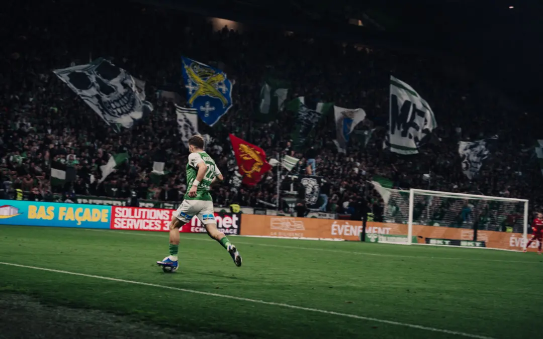 Dissolution ASSE : les &eacute;lus contre-attaquent