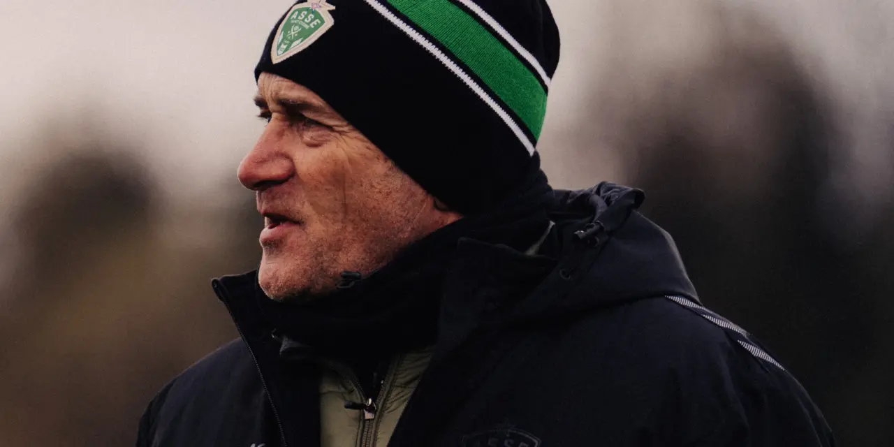 ASSE : Des renforts attendus avant et apr&egrave;s Nancy