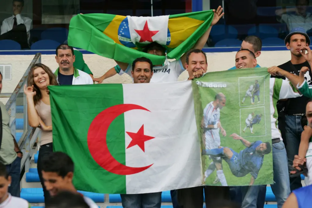 ASSE : La nouvelle jeune recrue veut s’imposer à Sainté puis viser l’Europe