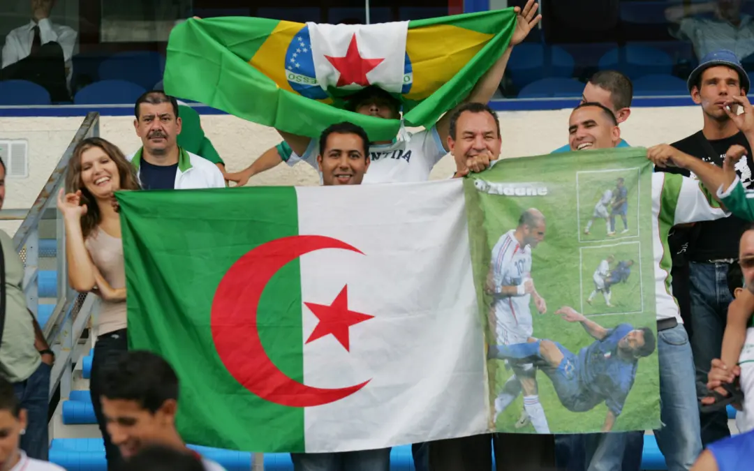 ASSE : La nouvelle jeune recrue veut s&rsquo;imposer &agrave; Saint&eacute; puis viser l&rsquo;Europe