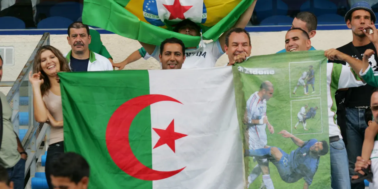 ASSE : La nouvelle jeune recrue veut s&rsquo;imposer &agrave; Saint&eacute; puis viser l&rsquo;Europe