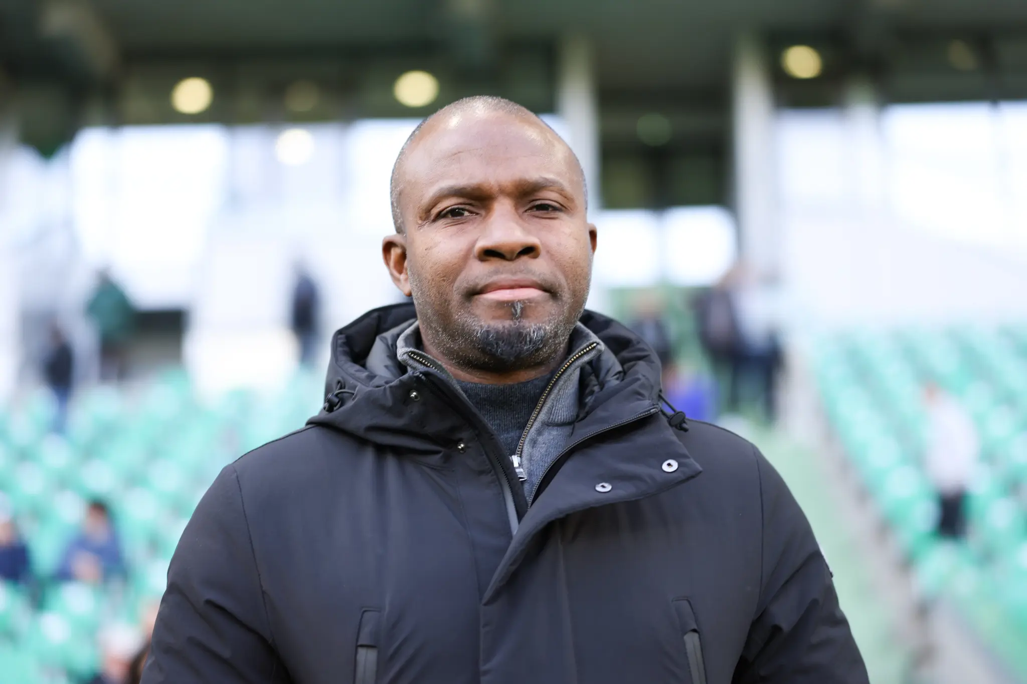 Ligue 2 : Amiens remercie Omar Daf après une série noire