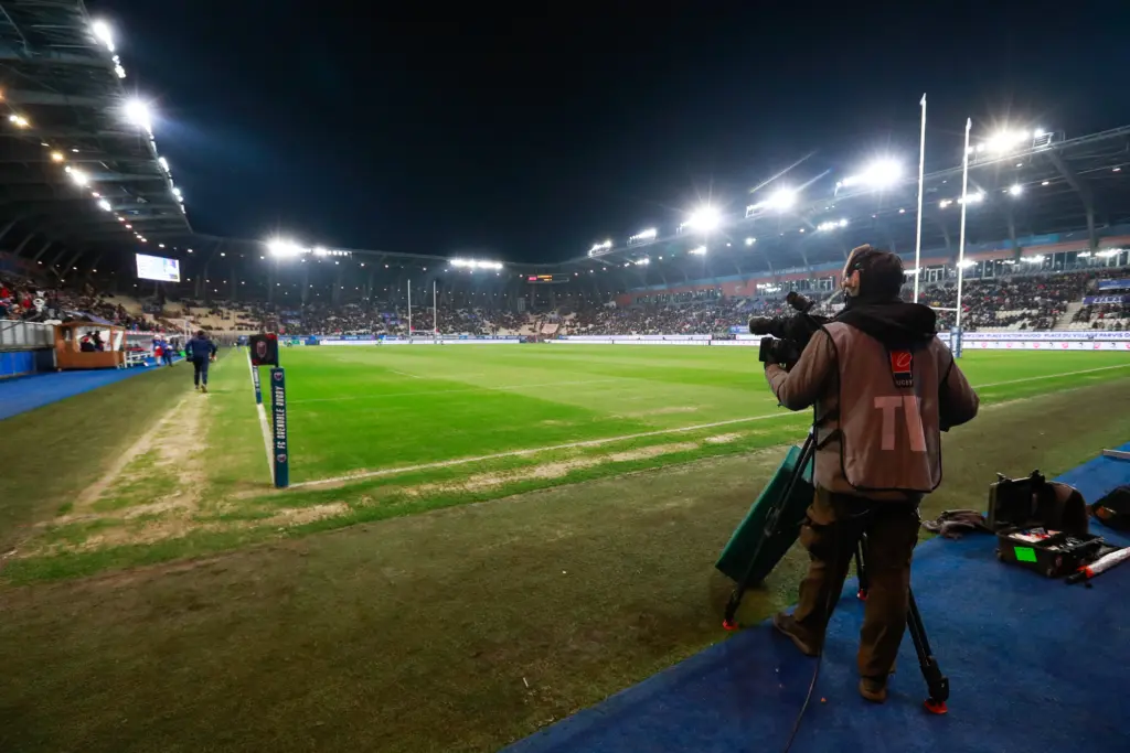 Grenoble-ASSE : Comment regarder la rencontre et débriefer en live
