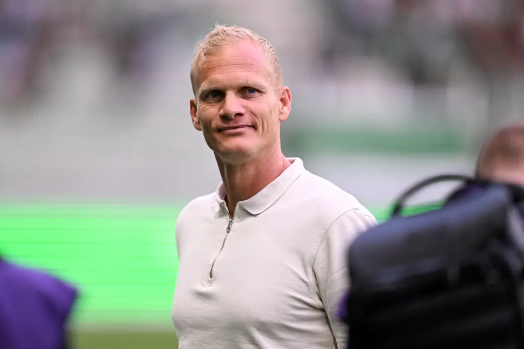 Ligue 2 : Reims épuisé par les déplacements