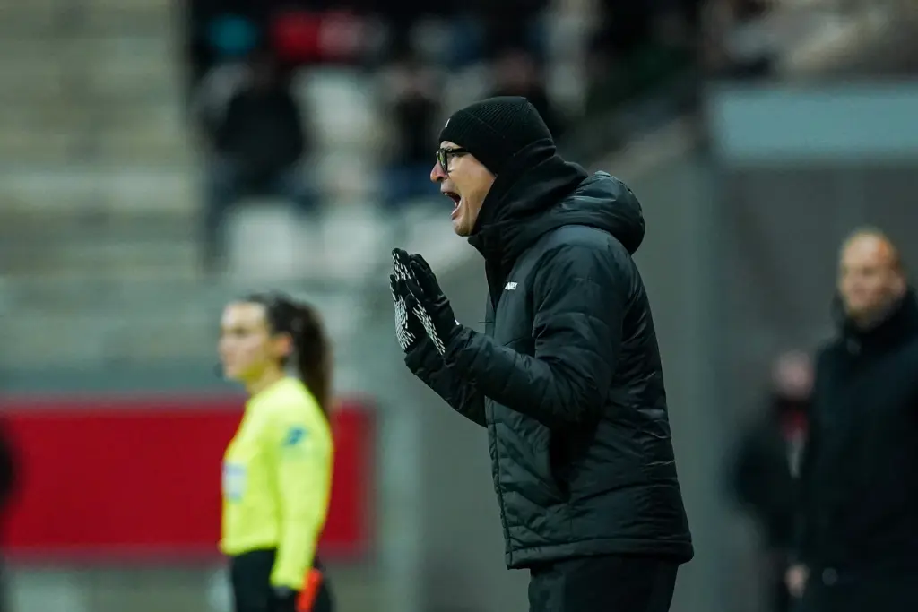 Ligue 2 : Nouvelle polémique pour Troyes, Guyot charge l’arbitrage