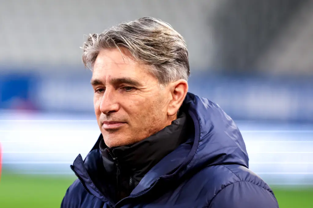 Grenoble n’avance plus en Ligue 2