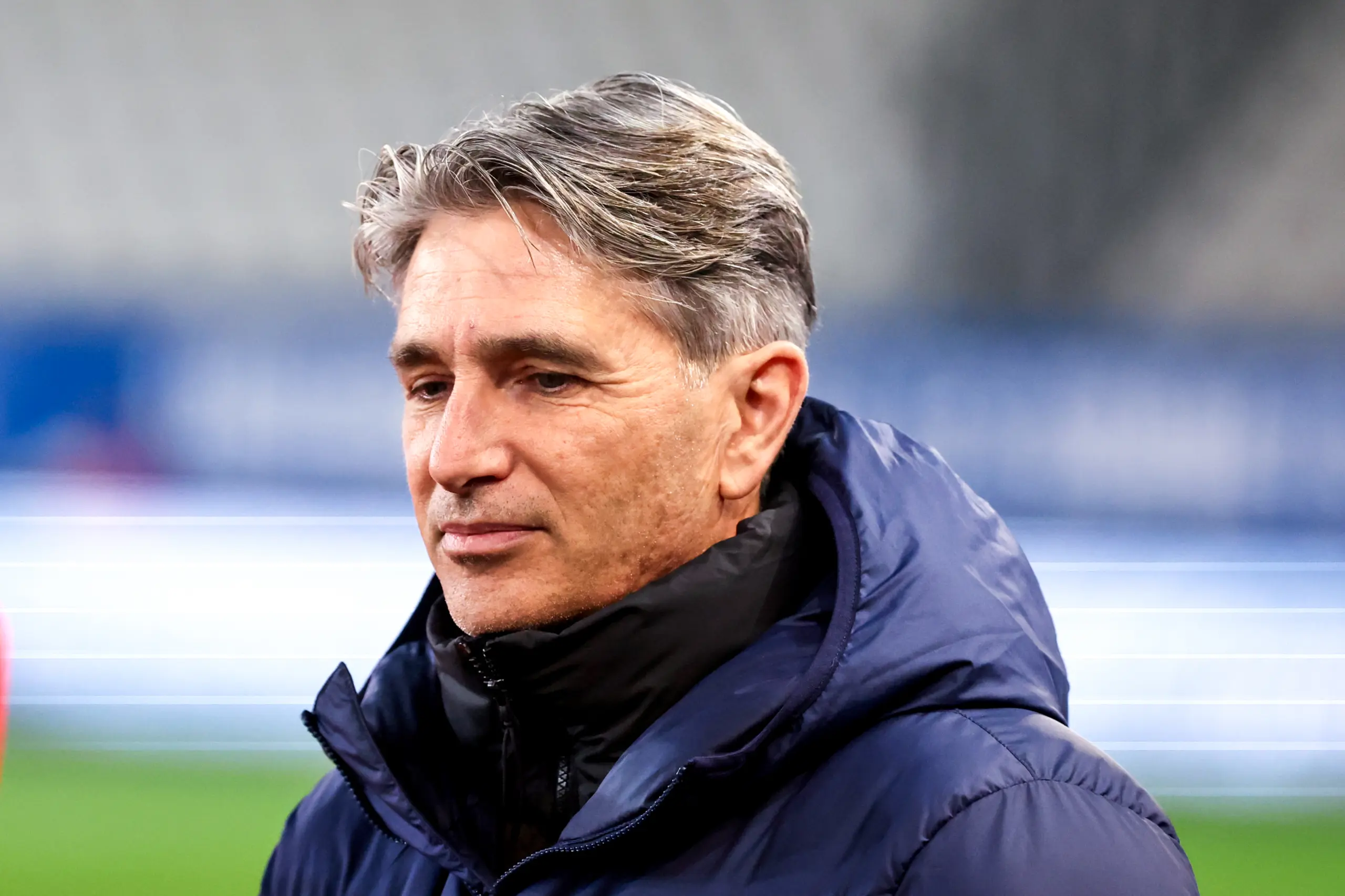 Grenoble n’avance plus en Ligue 2