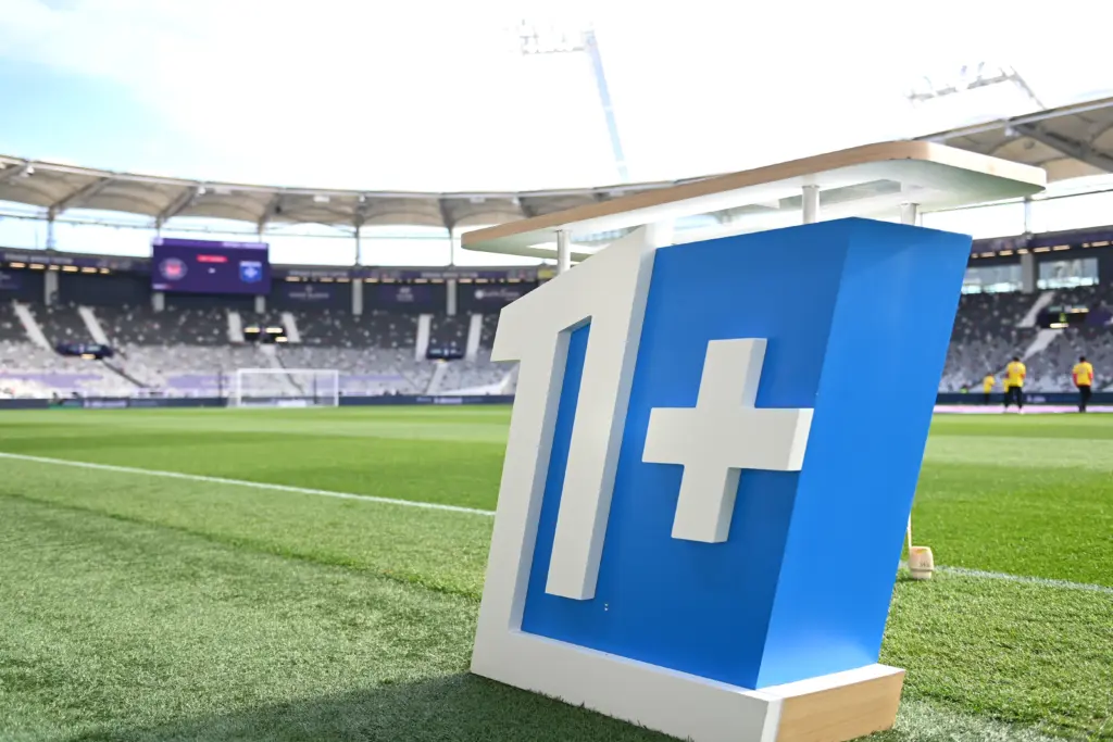 Ligue 1 : La programmation des matchs chamboulée la saison prochaine