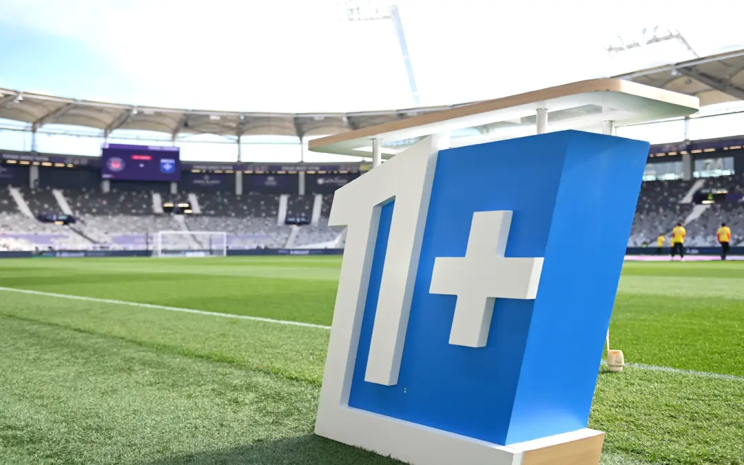 Ligue 1 : La programmation des matchs chamboul&eacute;e la saison prochaine