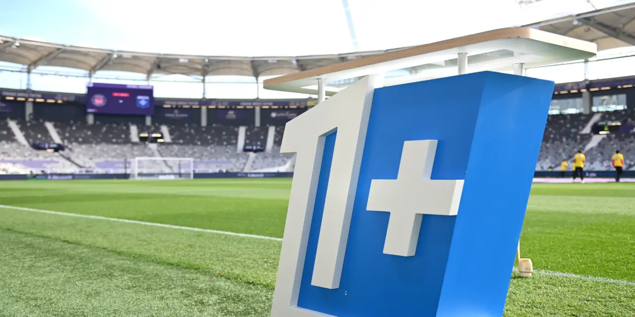 Ligue 1 : La programmation des matchs chamboul&eacute;e la saison prochaine