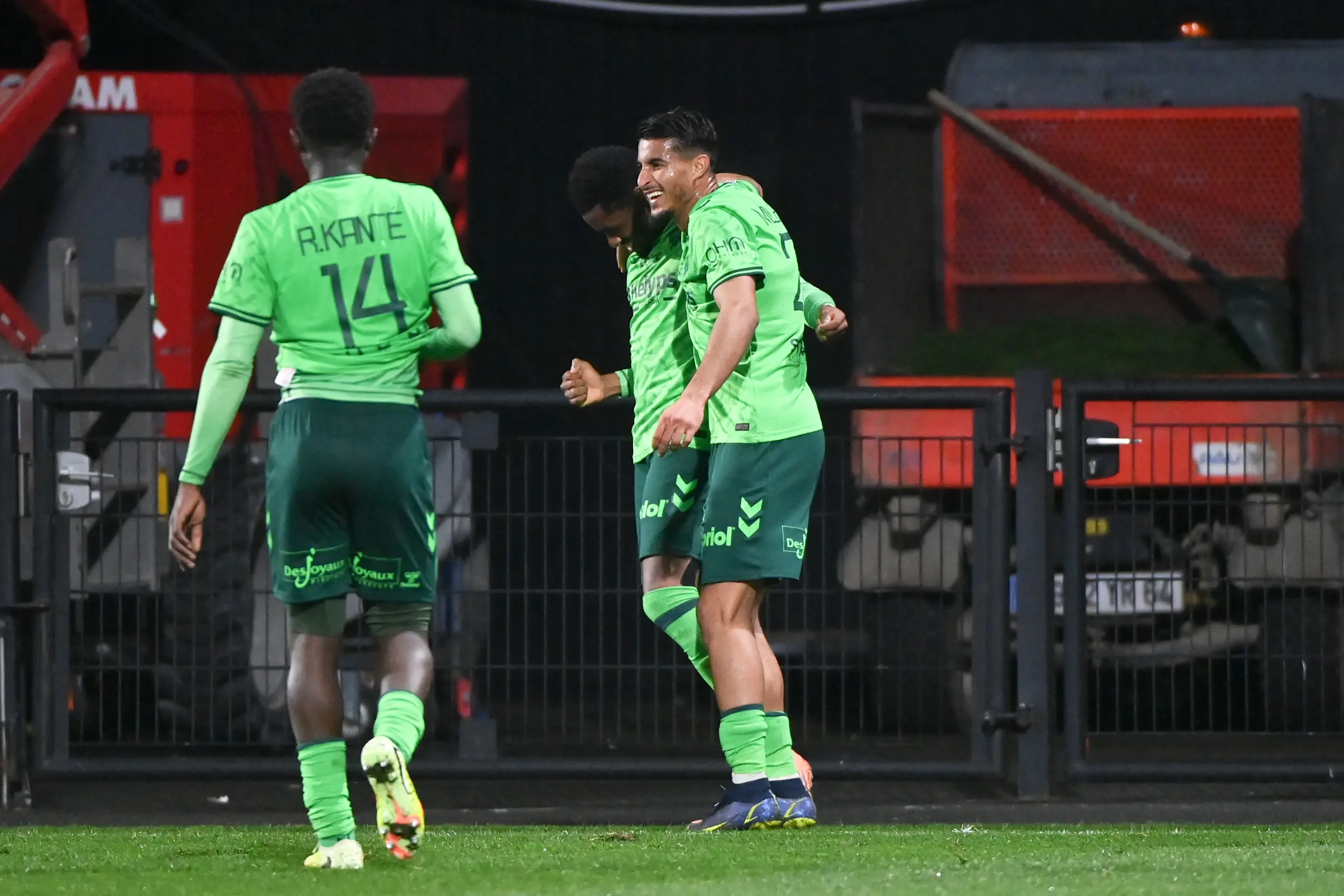 asse-on-se-fera-un-malin-plaisir-le-message-des-verts