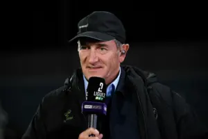 Montanier ASSE