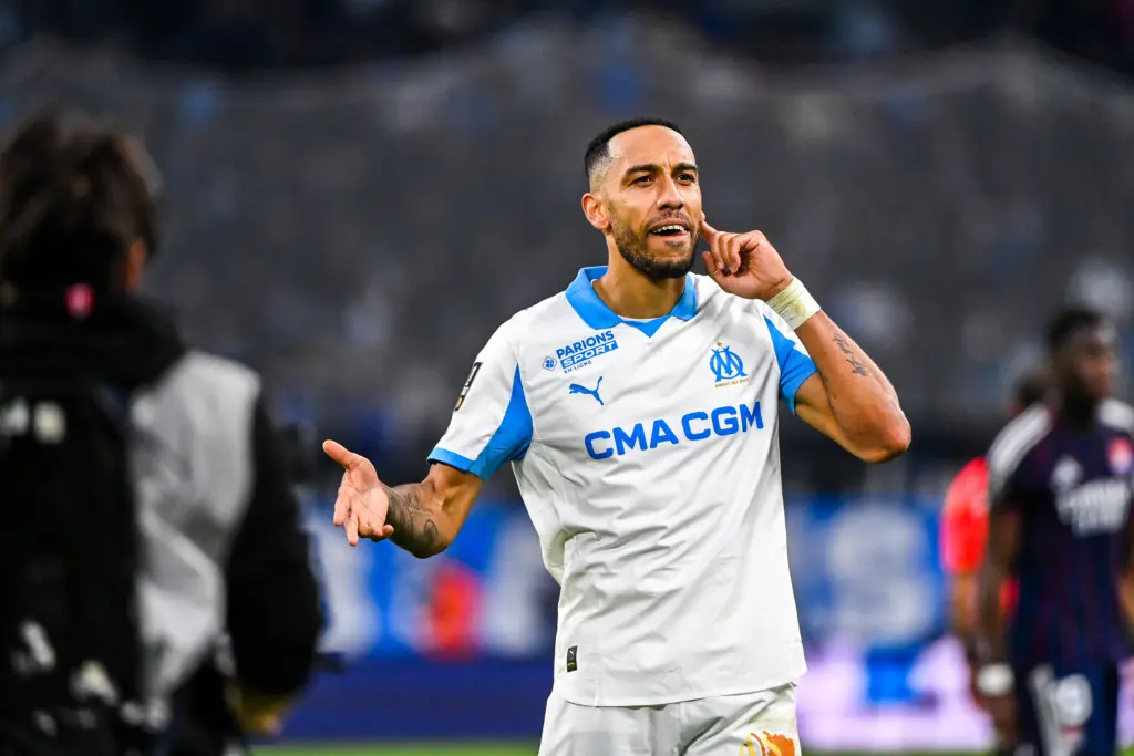 Anciens Verts : Des buts en pagaille et un carton rouge