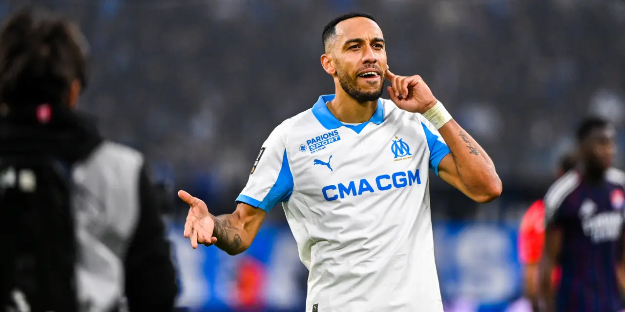 Anciens Verts : Des buts en pagaille et un carton rouge