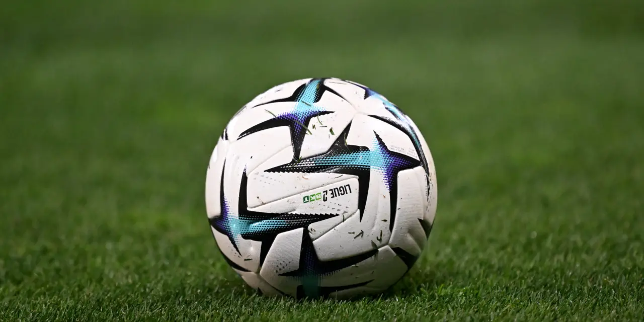 Ligue 2 : Troyes, ASSE, Le Mans, Reims&hellip; qui a le meilleur calendrier ?