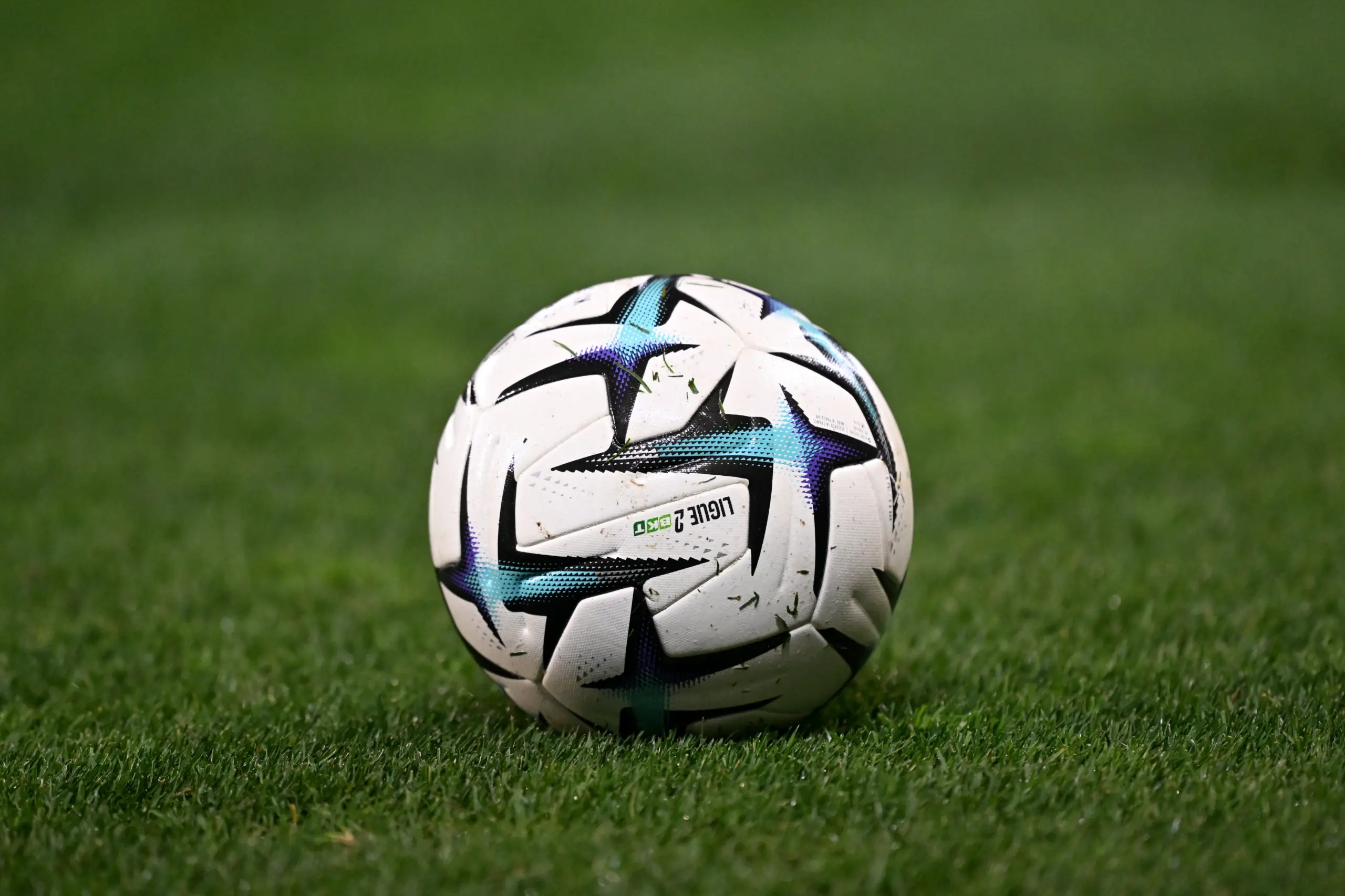 Ligue 2 : Troyes, ASSE, Le Mans, Reims... qui a le meilleur calendrier ?