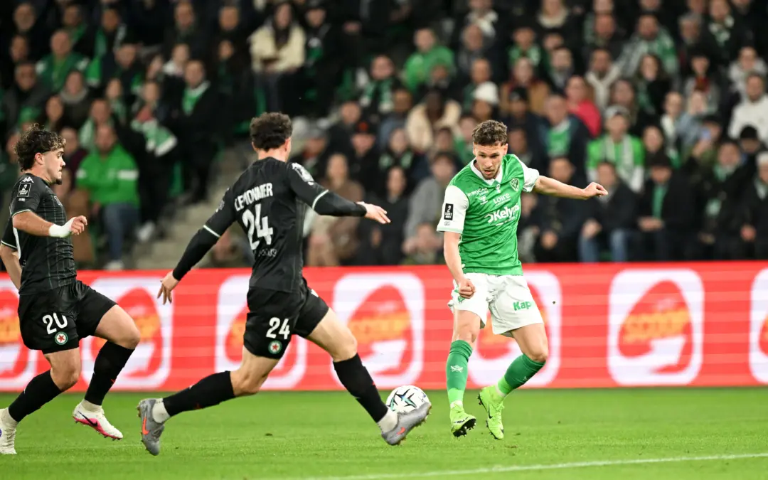 ASSE : ce d&eacute;tail statistique change tout