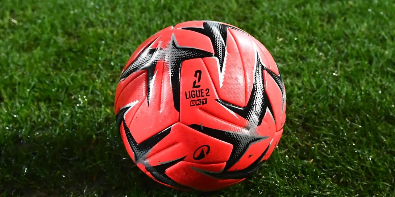 Ligue 2 : L'objectif de l'ASSE vole en &eacute;clats ?