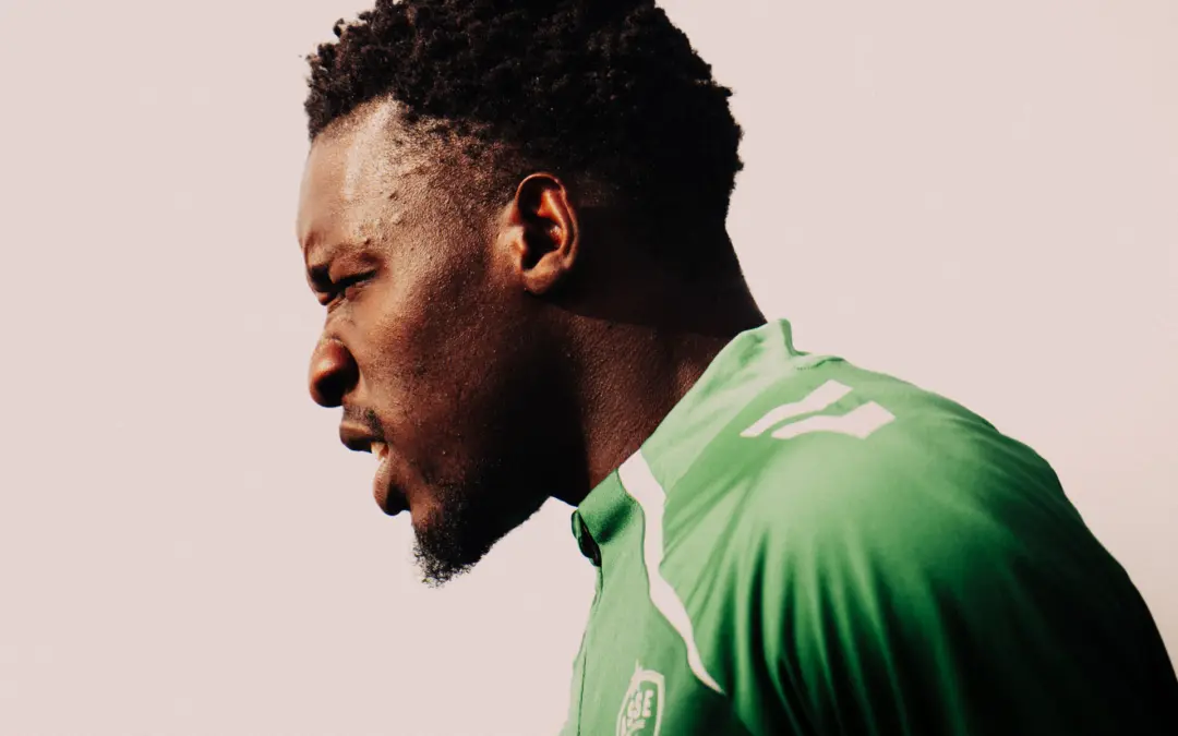 Mercato : l'appel du pied de Kant&eacute; &agrave; la direction st&eacute;phanoise