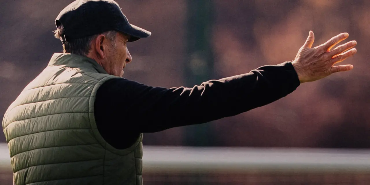 ASSE : Quatre matchs au programme pour les Verts