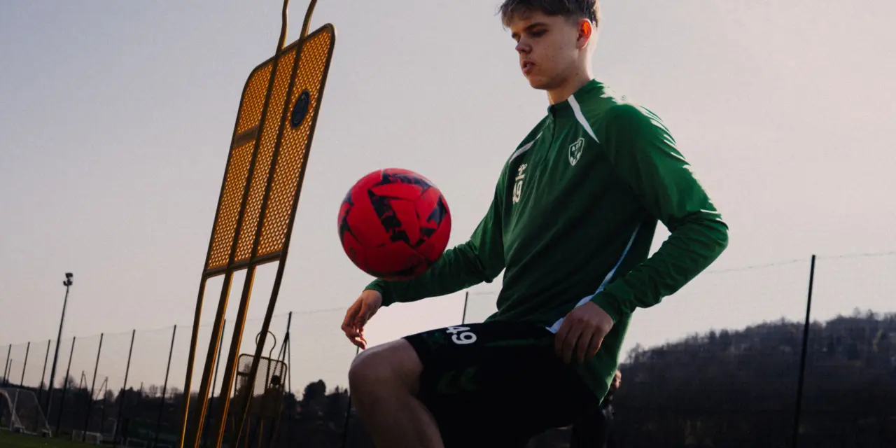 ASSE : ce talent offensif que tout le monde attend