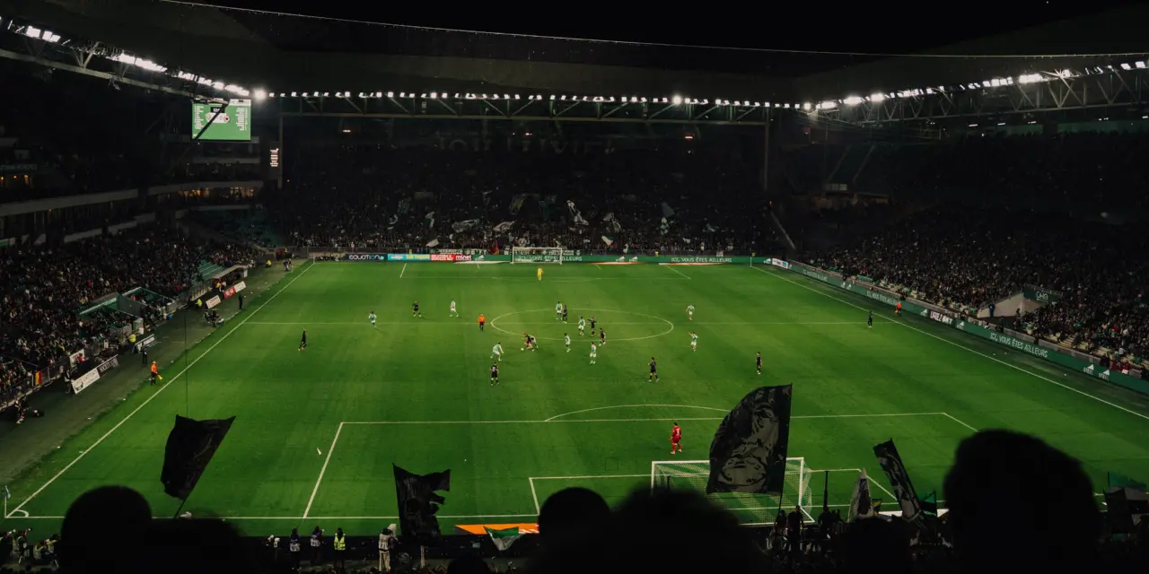 ASSE : lev&eacute;e de fonds, projets, statues&hellip; o&ugrave; en sont vraiment les Socios Verts ?