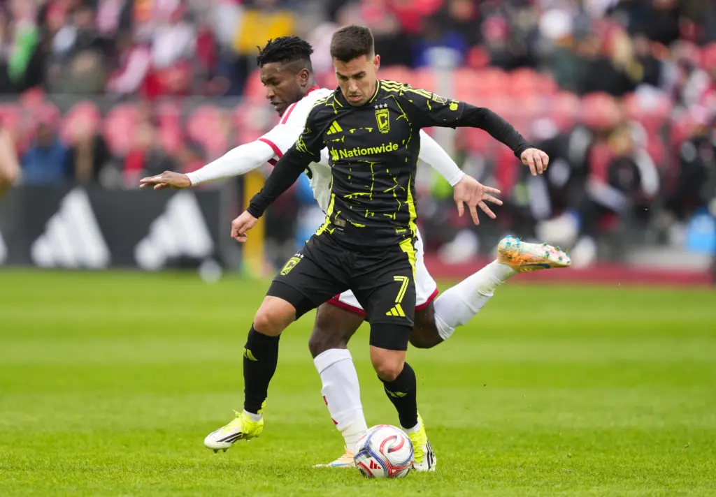 Anciens Verts : Un carton rouge et les USA qui inspirent nos ex-Stéphanois