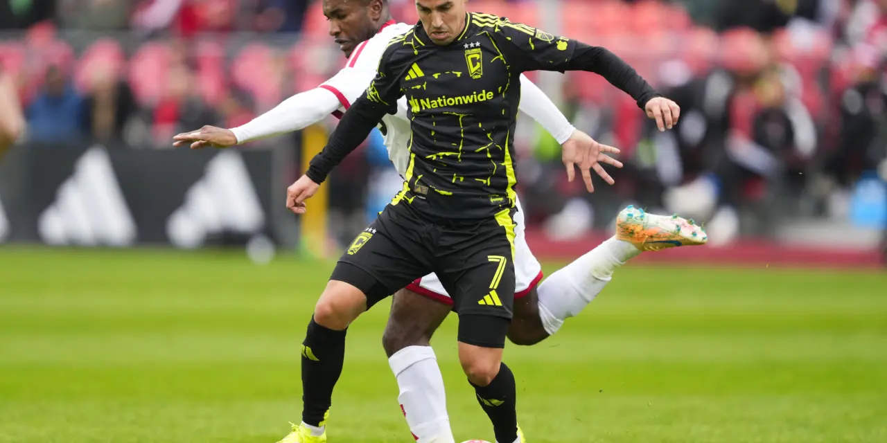 Anciens Verts : Un carton rouge et les USA qui inspirent nos ex-St&eacute;phanois