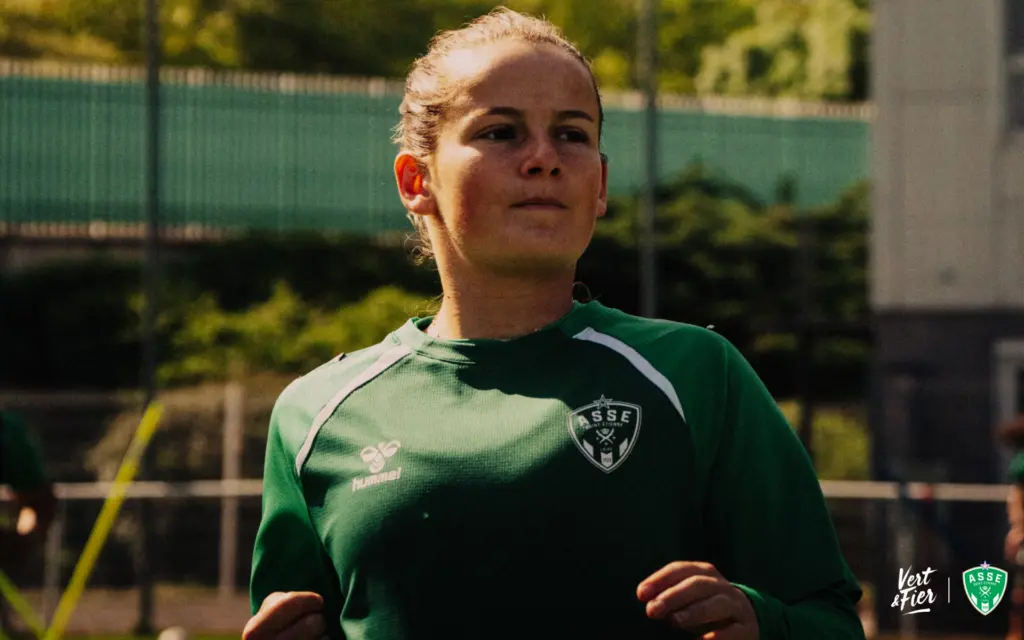 ASSE : un scénario cruel jusqu’au bout