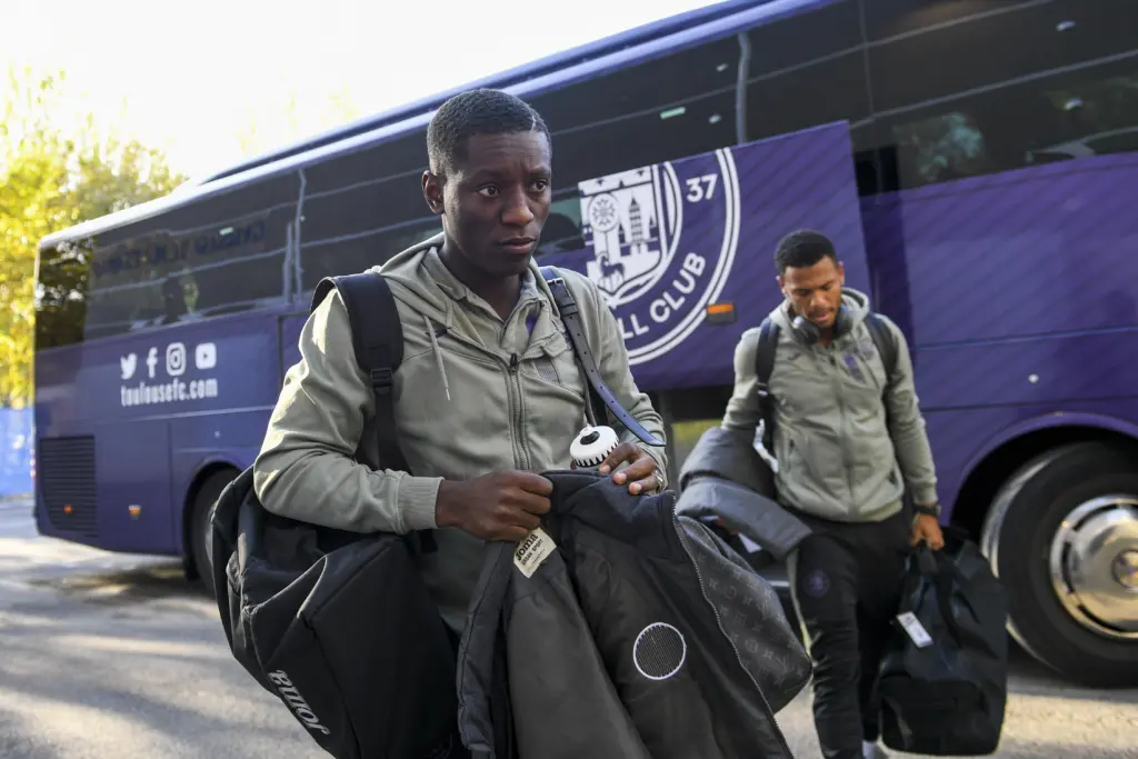 Que deviens tu Max-Alain Gradel, chouchou de Geoffroy Guichard