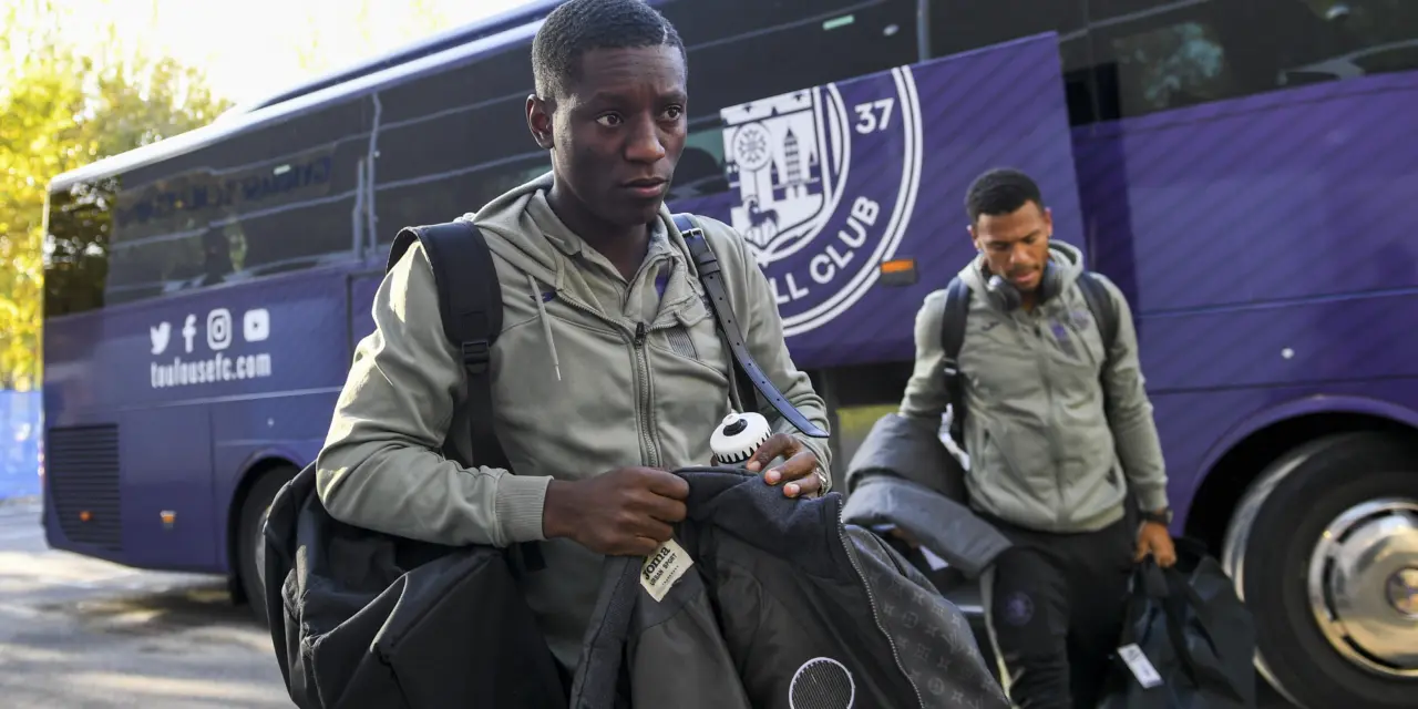 Que deviens tu Max-Alain Gradel, chouchou de Geoffroy Guichard