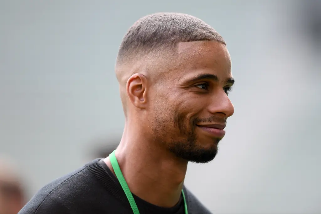 Que devient Kévin Monnet Paquet, le couteau suisse de l'ASSE