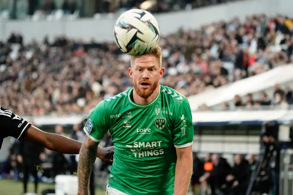ASSE : Ces cinq anciens Verts séduits par la Kings League