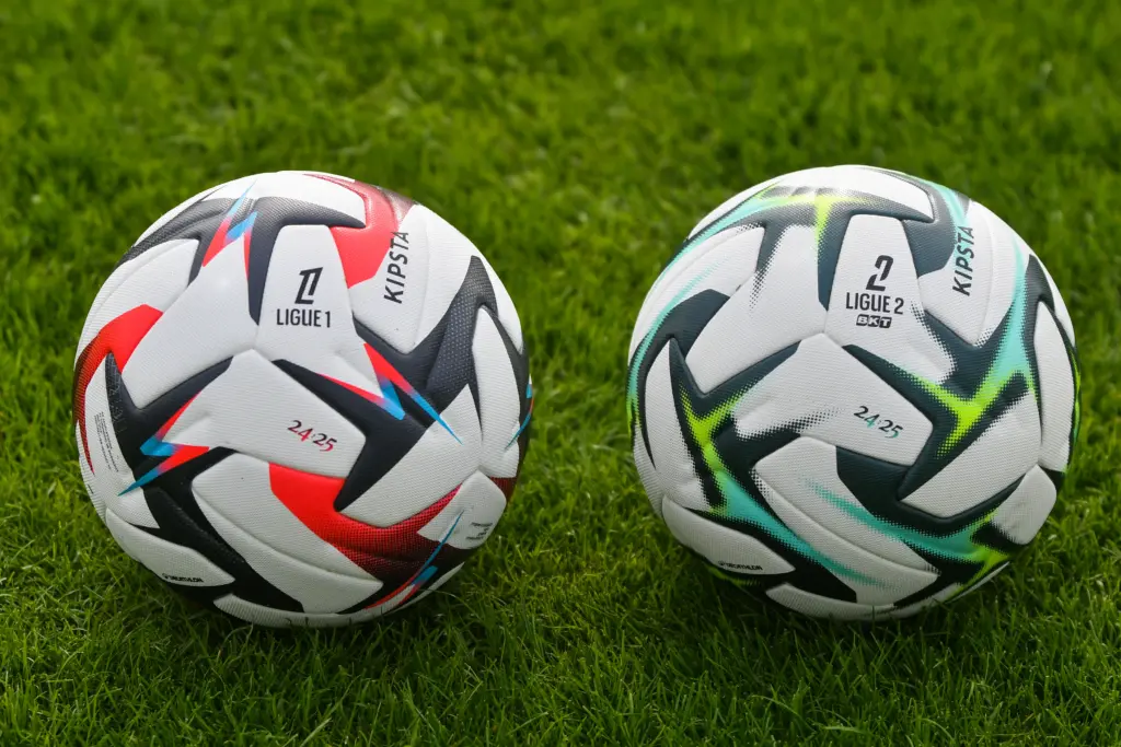 L1, L2 : 1,4 milliard de pertes, des clubs se rapprochent de la faillite