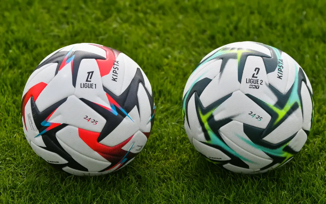 L1, L2 : 1,4 milliard de pertes, des clubs se rapprochent de la faillite