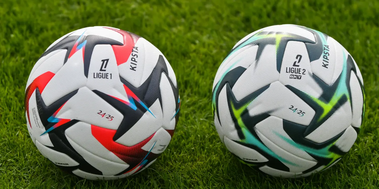 L1, L2 : 1,4 milliard de pertes, des clubs se rapprochent de la faillite