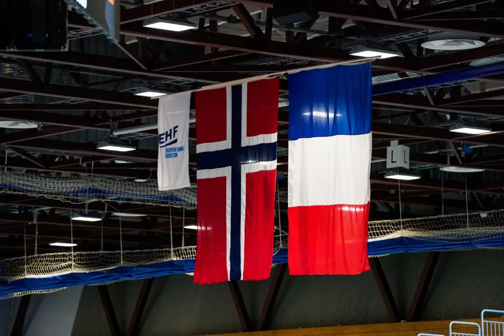 Mercato ASSE : Alexander Warneryd, le milieu norvégien dans le viseur