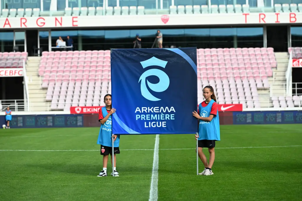 ASSE : un espoir de se maintenir venu de Dijon ?