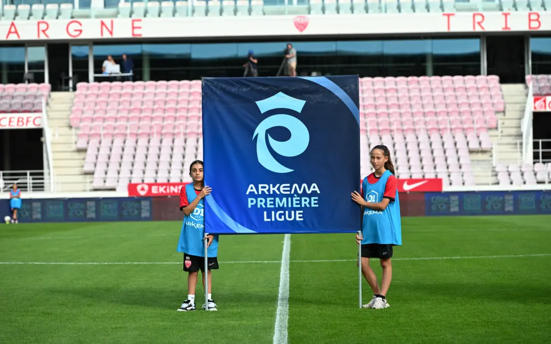 ASSE : un espoir de se maintenir venu de Dijon ?