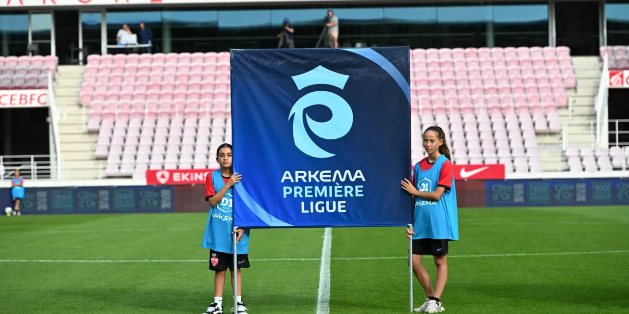 ASSE : un espoir de se maintenir venu de Dijon ?