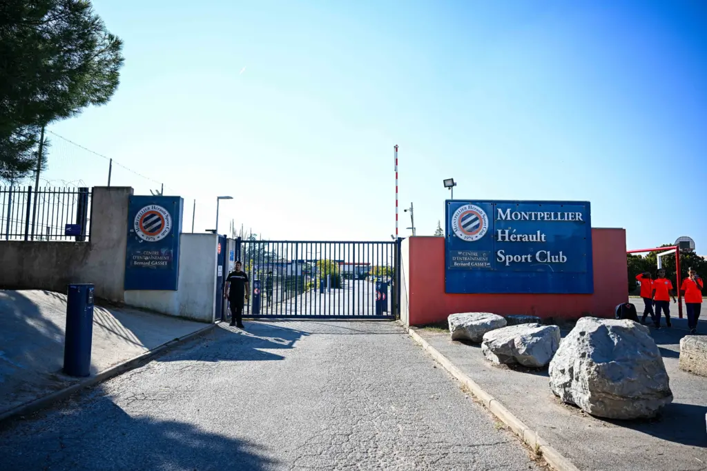 Ligue 2 : Montpellier (MHSC) sur le point d’être vendu