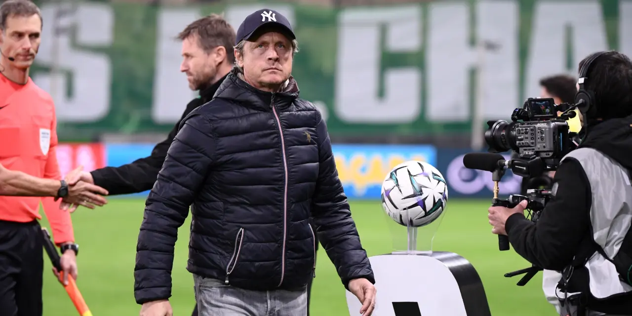 Bastia y croit : "Une r&eacute;action est primordiale. On est capable de le faire"