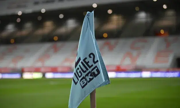 Ligue 2 : Le Mercato s'acc&egrave;l&egrave;re &agrave; quatre semaines de la reprise