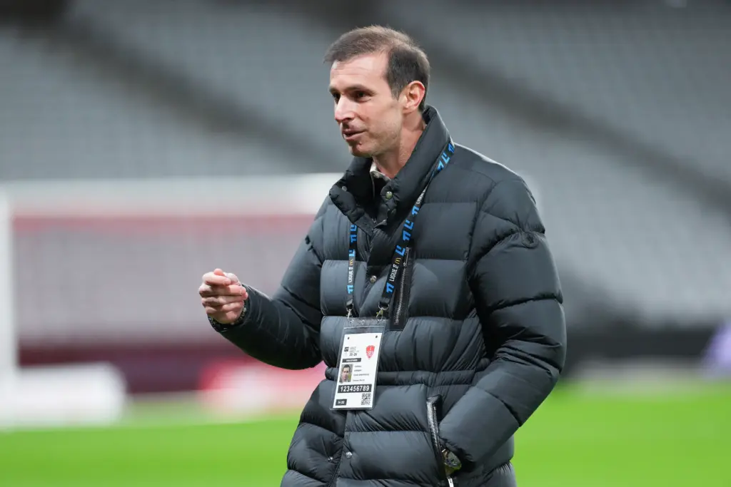 ASSE : Le club prospecte pour un nouveau directeur sportif ?