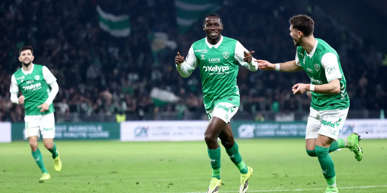 ASSE : L'infirmerie se vide mais une incertitude subsiste