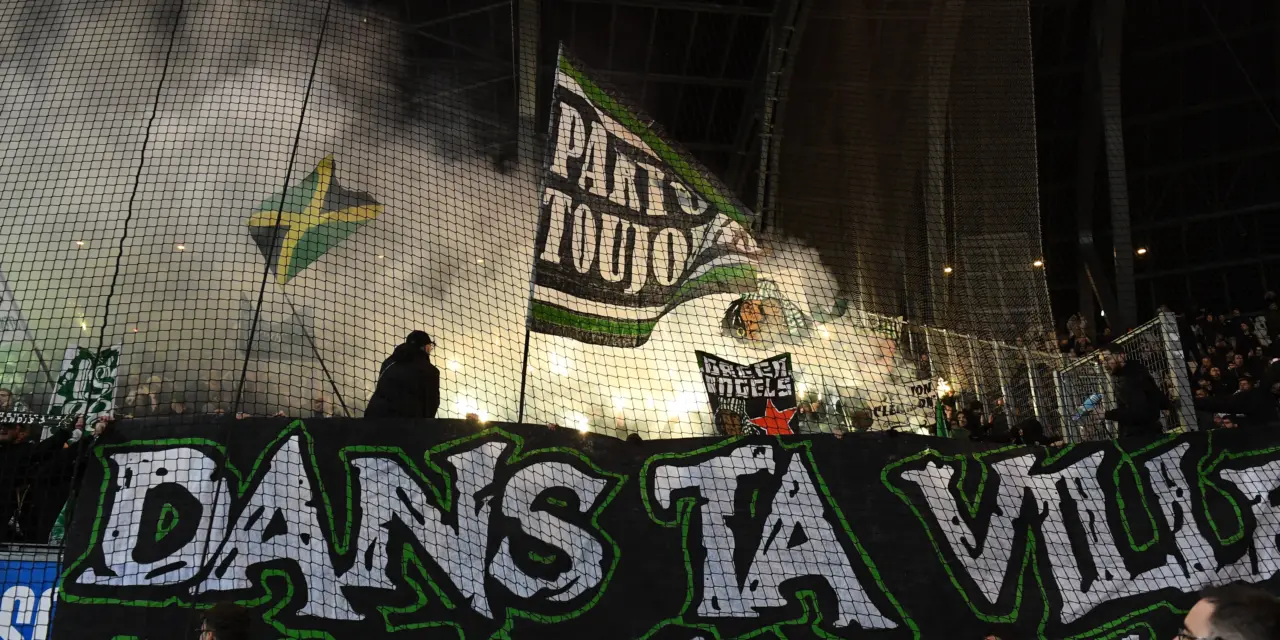 Dissolution : Les Green Angels prennent la parole et argumentent